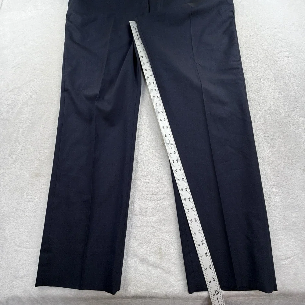 Joseph Abboud good used